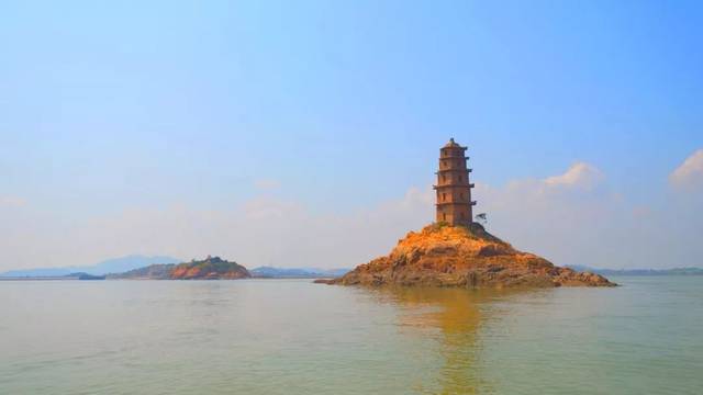 北高资讯丨归来仍是少年