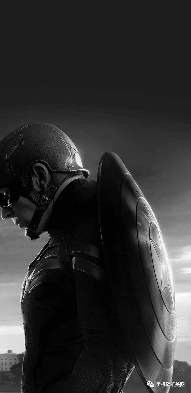 苹果X壁纸,耳朵壁纸,iPhone刘海壁纸