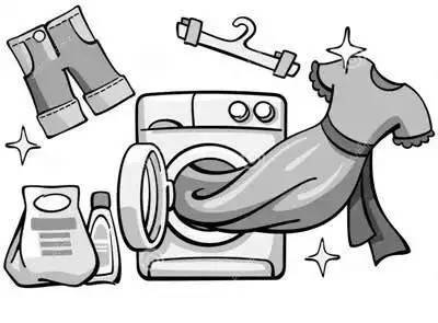 "如果顾客提出要签保价合同我们也会签的,但有些顾客觉得支付一笔保价