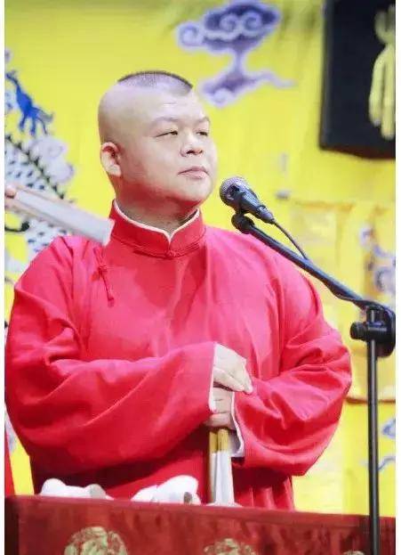 原来,吴鹤臣(原名吴帅)近期突发脑出血,家人就在网上发起百万元众筹.