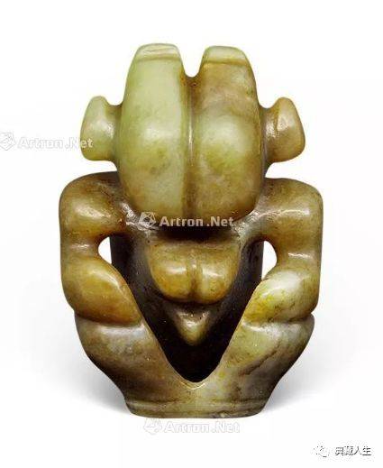 2362c03374a34d4cab13ab603e739b