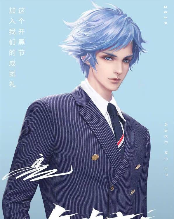 王者男团由李白,赵云,诸葛亮,韩信还有百里守约组成,这五位可以算的上