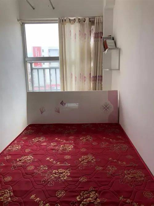 招人才,租房子,找房子,卖房子就上黔江