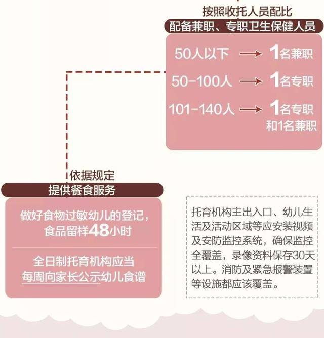 早教课程：打开孩子智慧之门的金钥匙