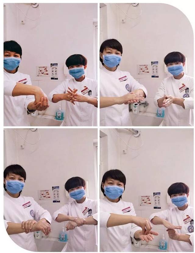 关于北京大学首钢医院全天陪诊含挂号多科室就诊高效统筹，一天看完所有的信息