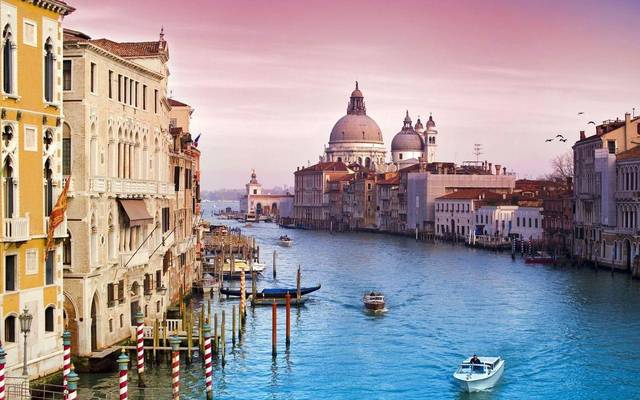 艺术生申请意大利留学有什么要求?