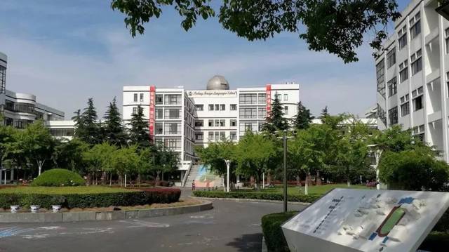 张江集团独领风骚,建平实验迎头赶上?张江初中资源大盘点