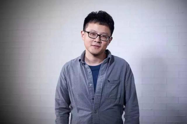 Keep开始线下捞金_搜狐网