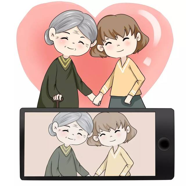 【感恩母亲节带着爱去旅行】千名妈妈美丽乡村行—进化站!