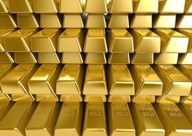 「艺术趣闻」马未都的私人金库内部曝光:看完惊呆,太震撼了!