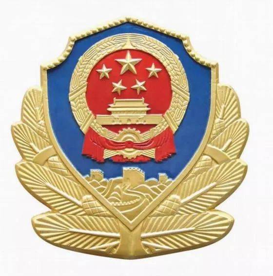 沧州维和警察齐立伟 再获联合国维和勋章!