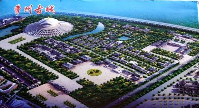 聚焦企业宣传片制作：记录成长点滴的镜头语言