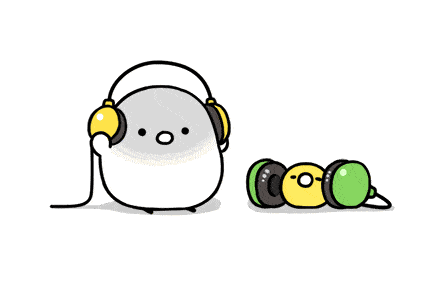 440_306gif 动态图 动图