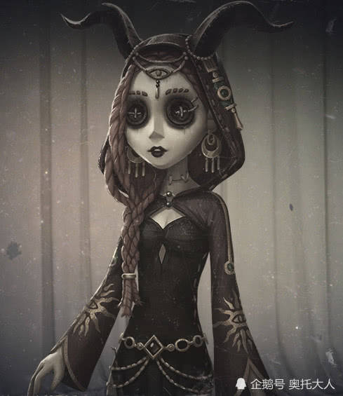 第五人格:哪些阵容能够让监管者抓狂,4园丁只是基础