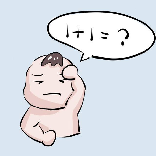 机污染物可能会影响胎儿智力发育,容易导致胎儿大脑神经系统出现障碍
