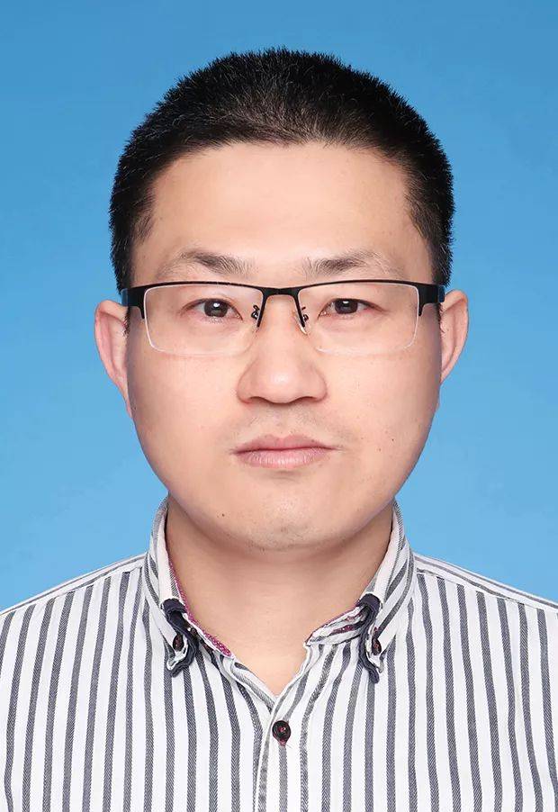 【院内快讯】我院举办丁勇医师援贵支医欢送会