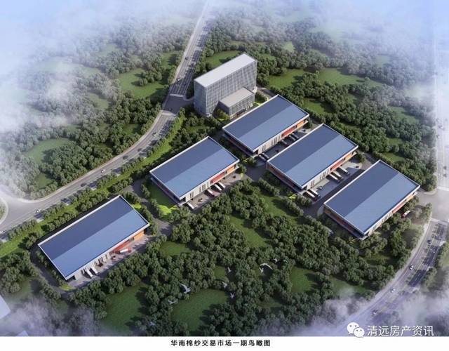 企业股权投资：开启资本的新篇章