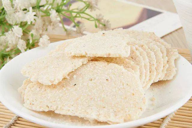 湖北各地特色小吃美食盘点!麻城有哪些美食?