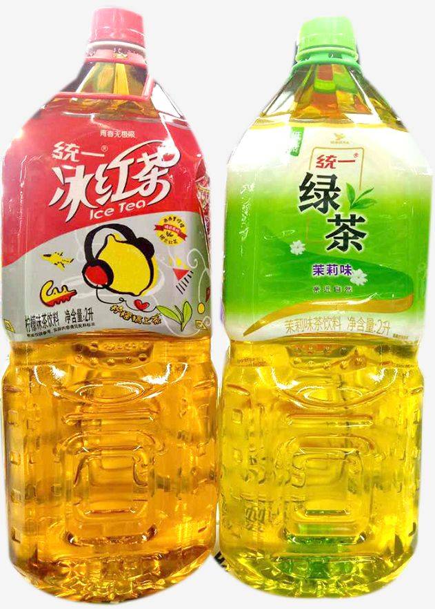 【中成大卖场 | 店长推荐】天天有惊喜,周周有不同