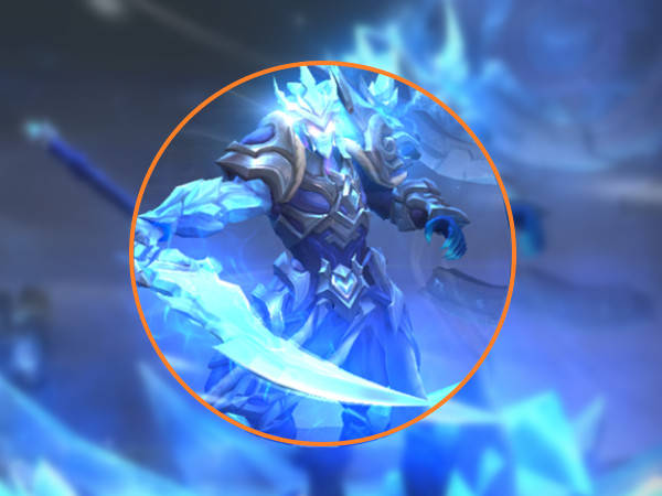 铜牌关羽:出破军,银牌关羽:出暴烈,金牌:雷霆半月斩,懂?_手机搜狐网