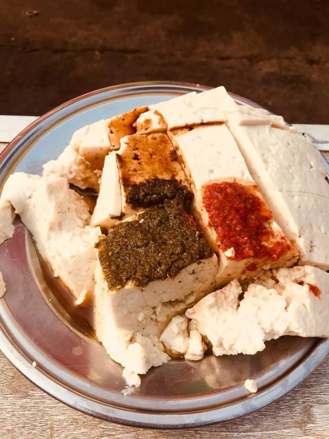 【美食淄博 · 好山好水好美食 · 五一玩转临淄!】