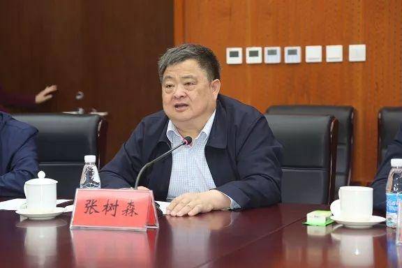 国家防汛抗旱总指挥部余勇组长带队来京检查防汛工作