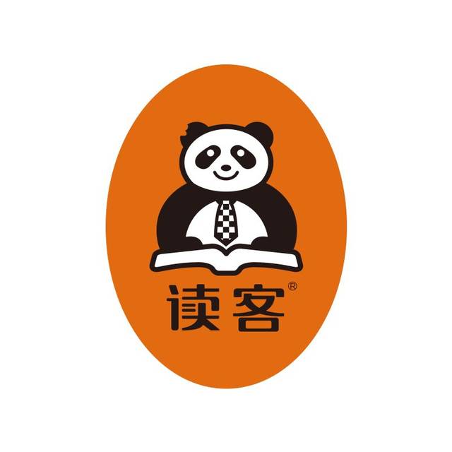 客怎么念,客字还念什么,客氏是读ke还是qie_大山谷图库