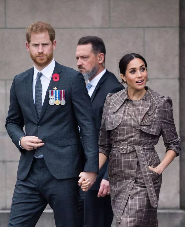 哈利王子退出英国王室,英王室乔治王子图片,英王室历代王(第2页)_大山谷图库
