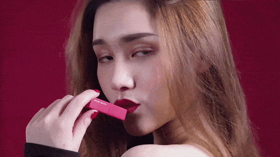 560_315gif 动态图 动图