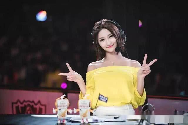 miss曝王思聪黑料,暗示ig王校长人傻钱多,网友:你号没了_手机搜狐网