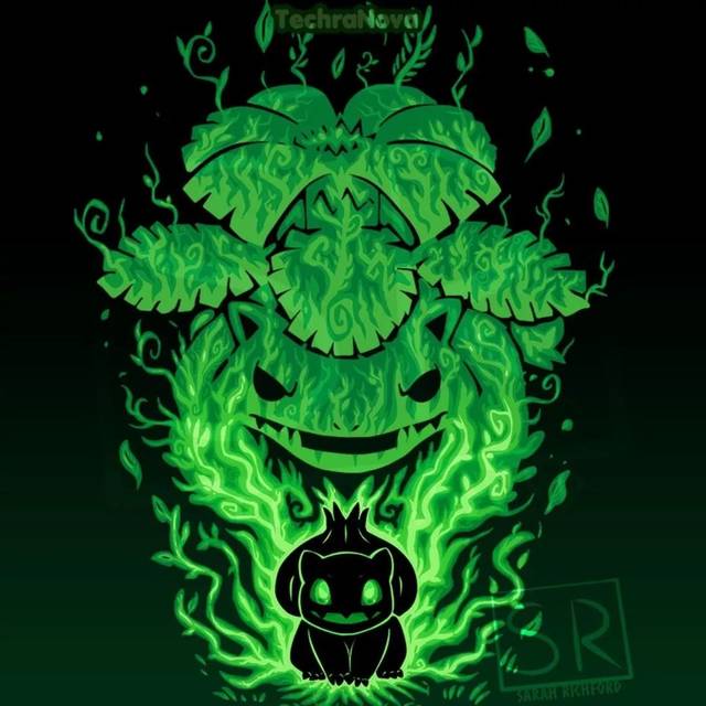 皮卡,皮卡皮卡,皮卡丘!