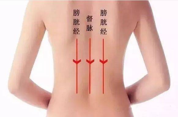 走进吴兴区足浴店：休闲放松的新选择