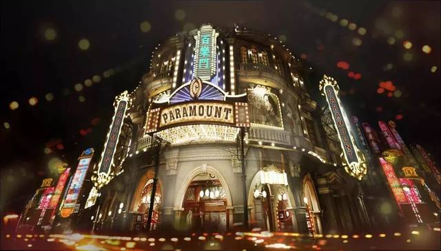 吴莺音抱着"玩"的心态参加了当年上海鼎鼎大名的仙乐斯夜总会歌唱大赛