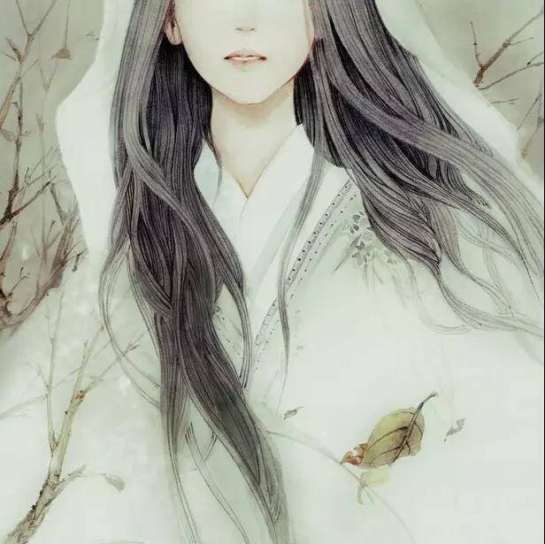 5首欢快曲调的古风歌,春风十里,不如有你!