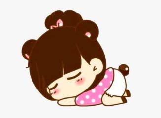 诸暨人睡觉的千百种魔性姿势,土味诸暨话说出