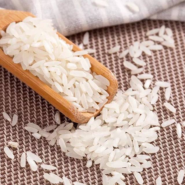 卖大米 | 三不稻虾米要不要尝试下?