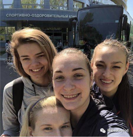 伊琳娜·沃伦科娃:世界排球联赛——球迷和球员的一场盛宴_手机搜狐网