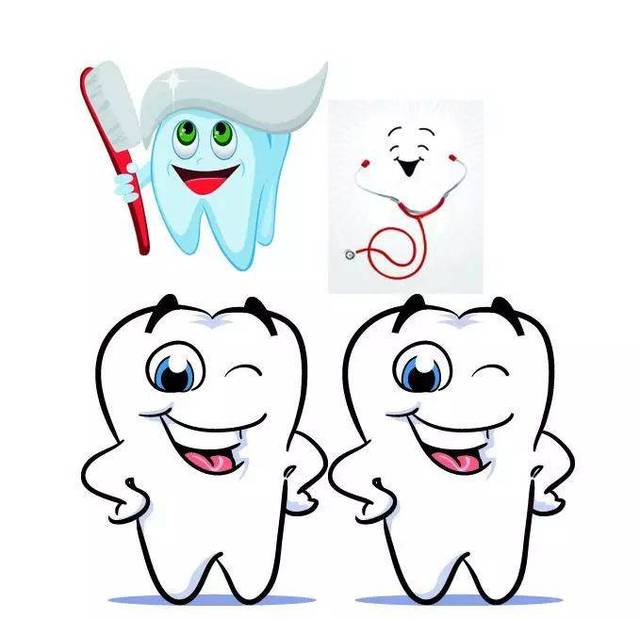 有人疼得死去活来,有人毫无反应,智齿拔还是不