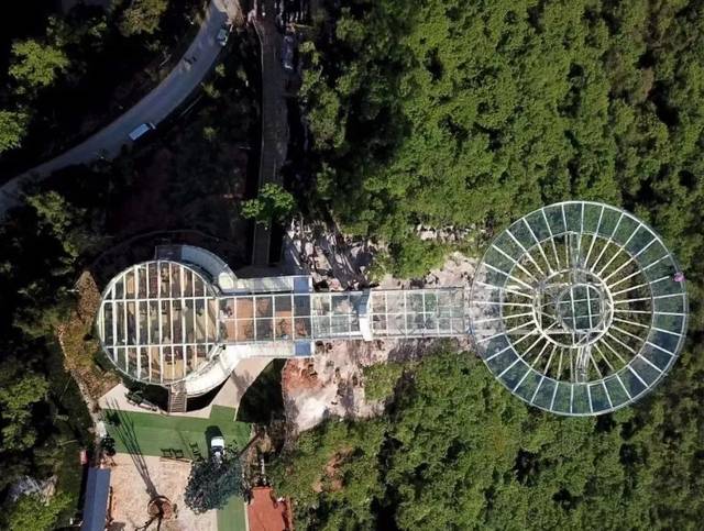 5.11天空之城 仙岛湖两日游