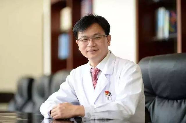 头条英都人医学博士蔡金贞到南安义诊快来预约