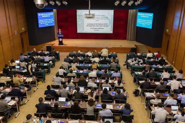 科克理工学院学费最新动态一览
