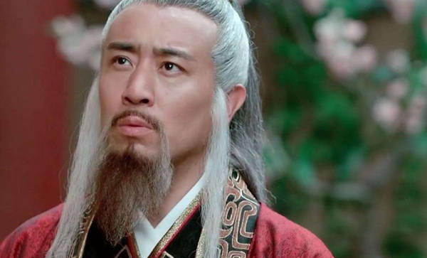 封神演义比干被挖心后为何没有立即死亡说出来你别不信