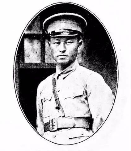 曾经20万毕业生集体赴死,19万人无一生还,必须让国人知道他们!