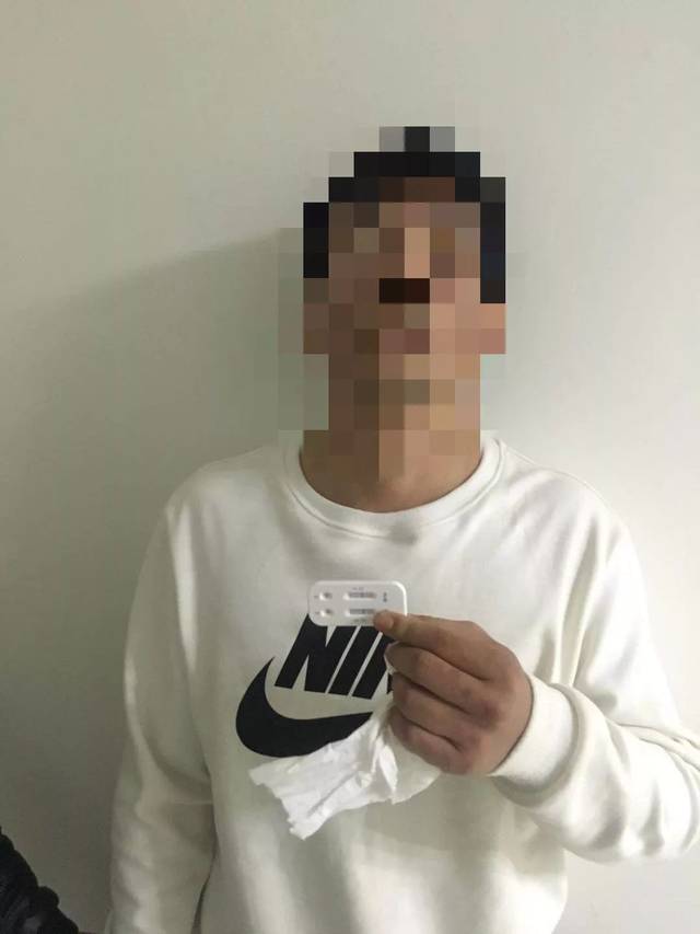 邵东汽车西站附近等地又捉了2个人,咋回事?