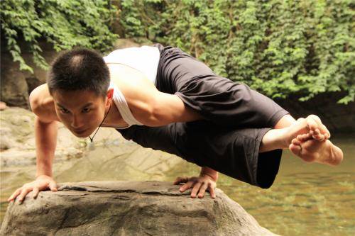 北方的男人比南方的男人普遍豪爽,你觉得呢?