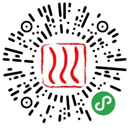 【金川信息】招聘保洁员绿化工出纳店长英语教