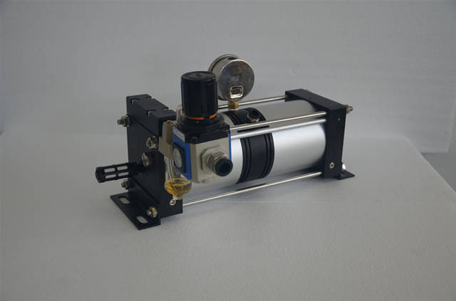 气体增压泵特点详细介绍_手机搜狐网