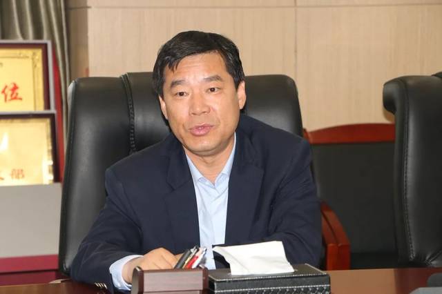 肩负重托 走进西藏---渭南市第二医院杨文波医生援藏欢送会