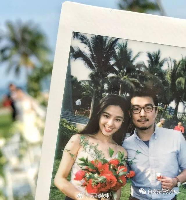 乐纯创始人刘丹尼,艾琳乐纯联合创始人,乐纯创始人艾琳_大山谷图库