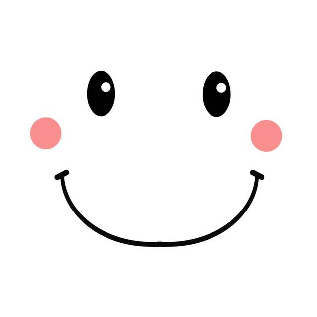 微专题微笑一种治愈的力量